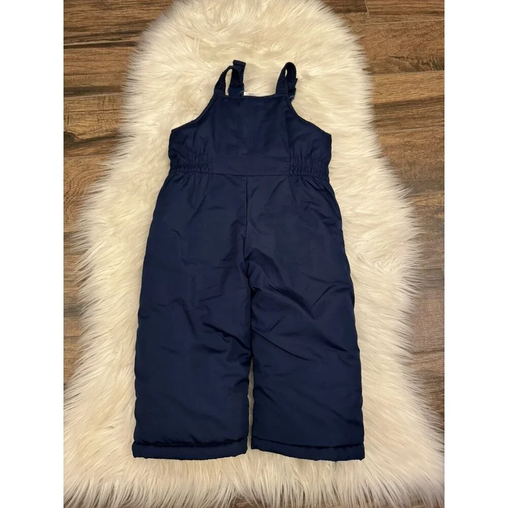 Carters carter’s size